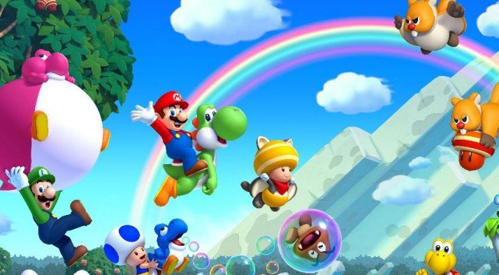 10 Best Free Online Adventure Games to Play in 2022