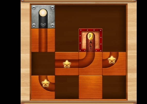 10 Best Free Online Puzzles to Play At Home in 2022