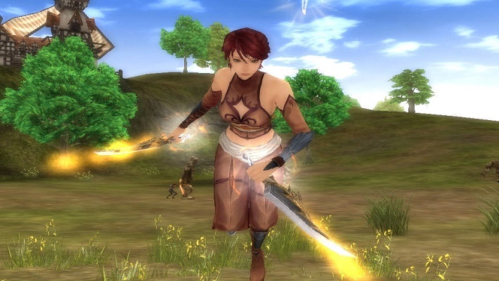 Influence and Drawbacks of Freemium Games : Atmegame Blog