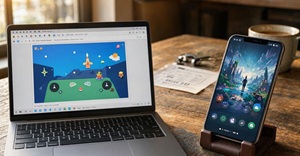 No-Download Browser Games Vs Mobile Game Apps: What’s Better? No-Download Browser Games Vs Mobile Game Apps: What’s Better?