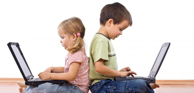 6 Reasons Why You Should Play Games Frequently 6 Reasons Why You Should Play Games Frequently