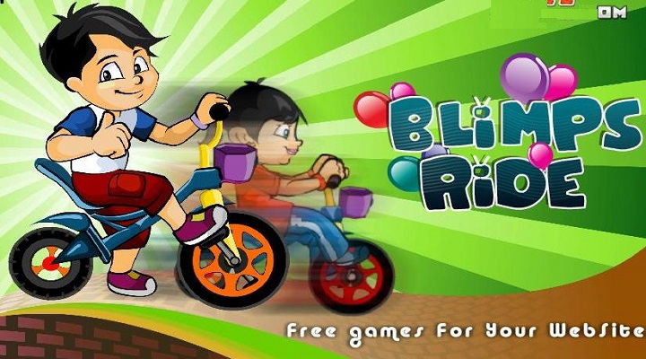 What are the benefits of playing online games for children: Atmegame Blog