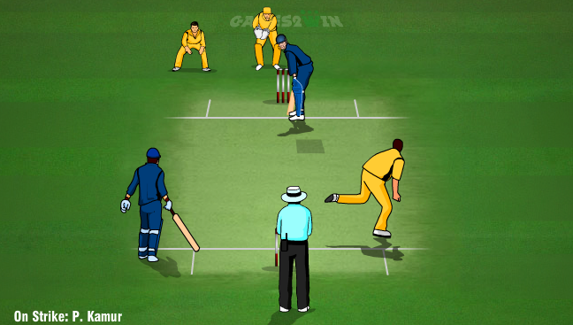 Are you missing cricket on ground During IPL? Play Online Cricket Games To Fulfil Your Sport Desires Are you missing cricket on ground During IPL? Play Online Cricket Games To Fulfil Your Sport Desires