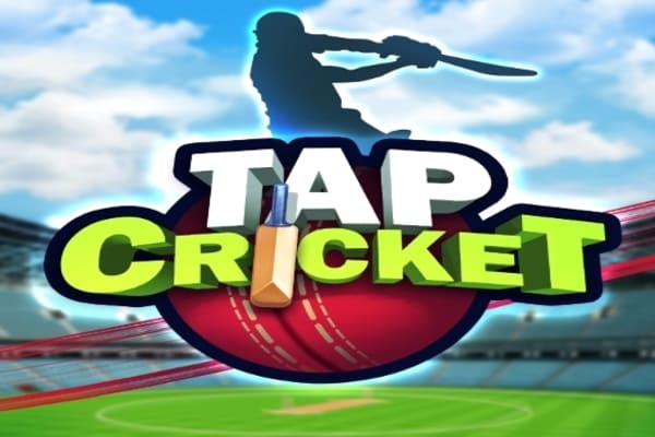 Cricket Games Are A Nice Platform To Have Fun For People from All Generations Cricket Games Are A Nice Platform To Have Fun For People from All Generations