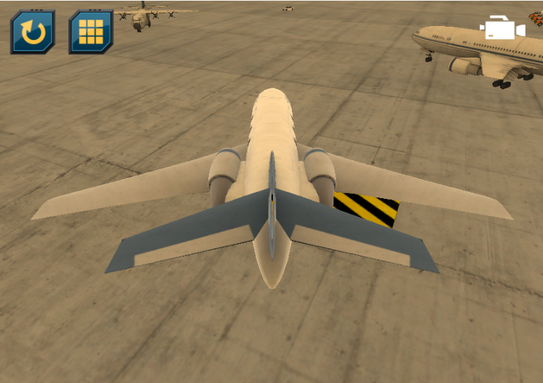 Enjoy the Best Flight Simulating Experience With Online Flying Games Enjoy the Best Flight Simulating Experience With Online Flying Games