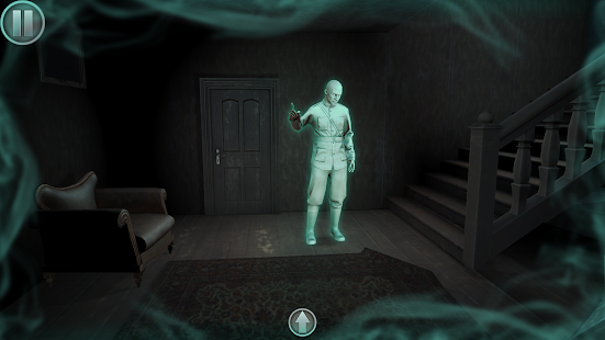Escape Games – The Choice of All Generation Escape Games – The Choice of All Generation