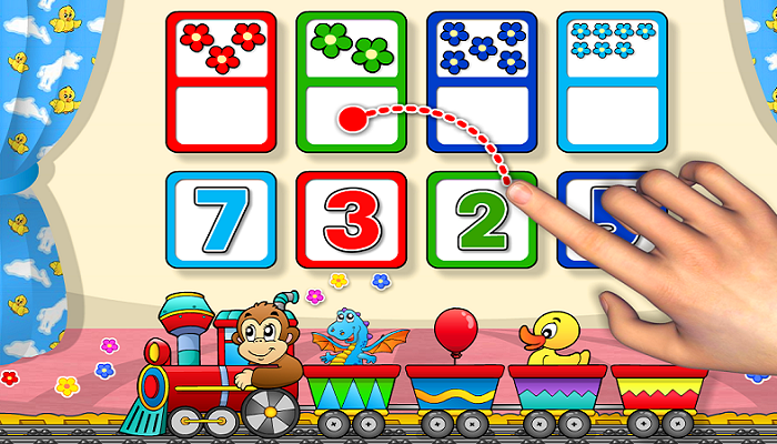 How Games Are Being Used for Learning? How Games Are Being Used for Learning?