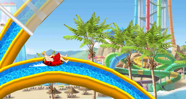 How Playing Online Games for Boys Can Help Your Kids To Be Extra Active