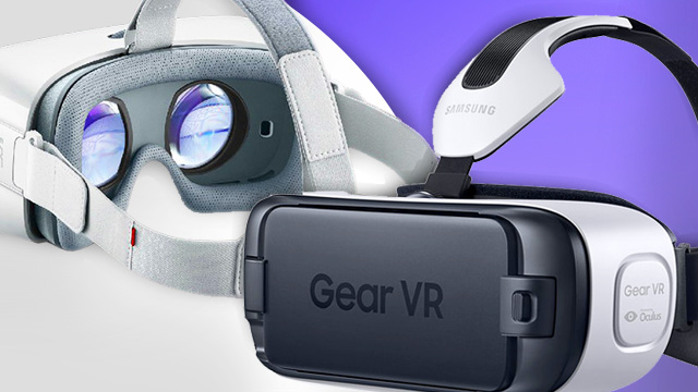 How the Virtual Reality Will Affect the Future of Gaming? How the Virtual Reality Will Affect the Future of Gaming?