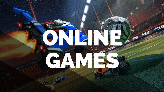 How to Increase Revenue by Adding Our Browser Games or Online Games to Your Website or App
