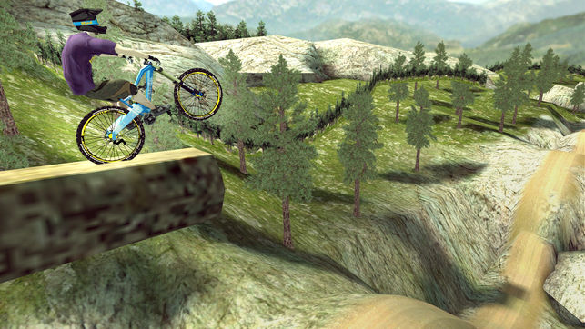 Mountain Cycle Games Are A Synonym of Great Adventure and Fun Mountain Cycle Games Are A Synonym of Great Adventure and Fun