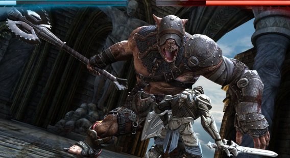 Multiple Reasons to Switch to Online Action Games from Other Category