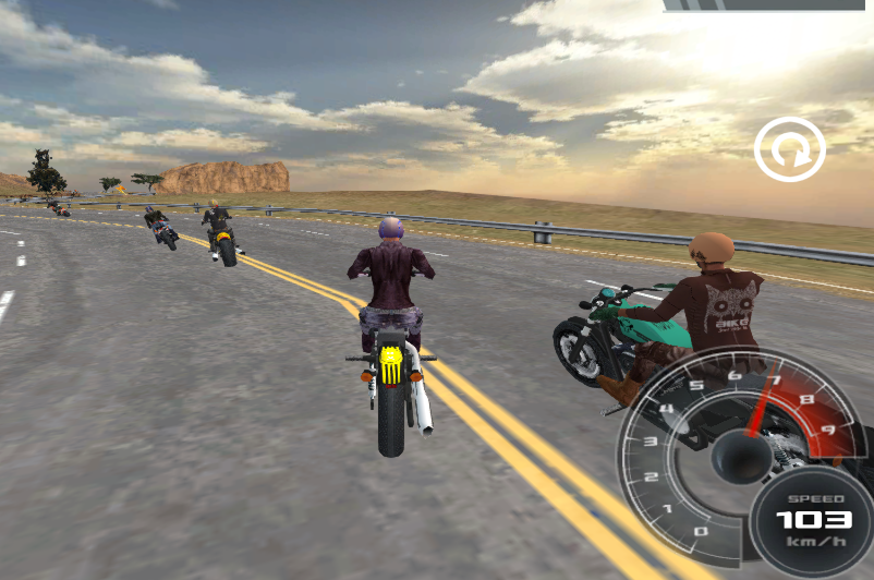 Online Bike Games – One Fun Option with Multiple Practical Benefits Online Bike Games – One Fun Option with Multiple Practical Benefits