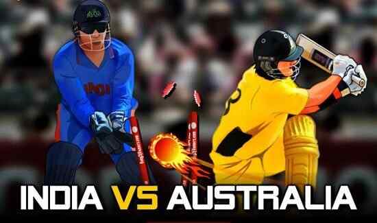 Online Cricket Games-IPL Cricket Fans Find Lots of Options to Keep Them Busy Online Cricket Games-IPL Cricket Fans Find Lots of Options to Keep Them Busy