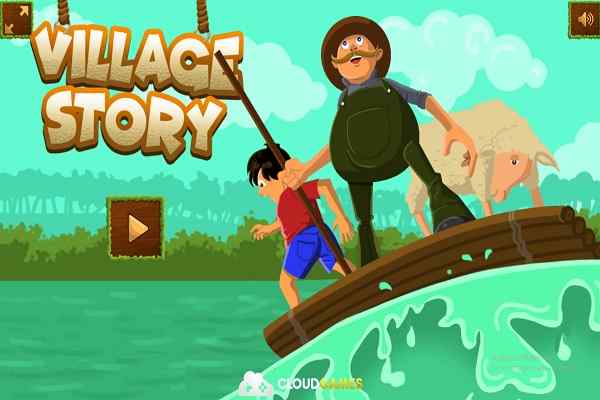 Online Free Games Help Open up Endless Fun Opportunities For Kids