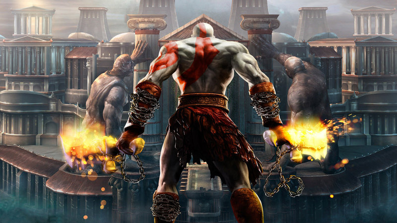 Online Gaming Trend and Their Status in Global Market in 2021