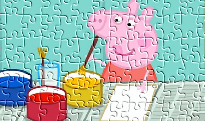 Online Puzzle Games - An Ideal Way to Enhance Your Brain Ability Online Puzzle Games - An Ideal Way to Enhance Your Brain Ability