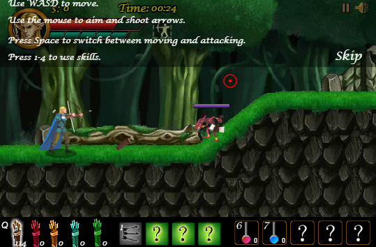 Online Shooting Games – Different Types and Their Most Popular Variety Online Shooting Games – Different Types and Their Most Popular Variety