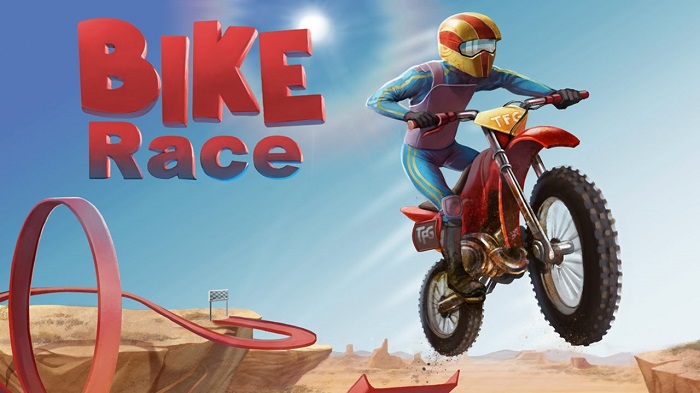The Truth About Online Racing Games in Just 3 Minutes The Truth About Online Racing Games in Just 3 Minutes