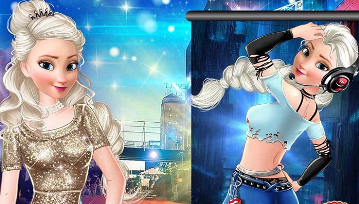 The Untold Secret to Mastering Barbie Games in Just 3 Days