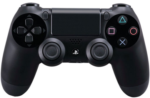 Why People Prefer Online Racing Games Over Gaming Consoles? Why People Prefer Online Racing Games Over Gaming Consoles?