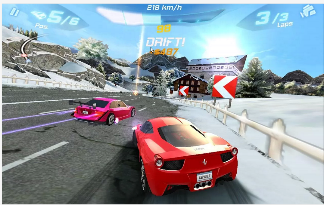 Why You Must Try Playing Car Racing Games Online Today?