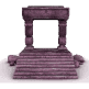 Play Online New ancient Games