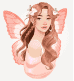Play Online New barbie Games