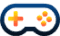 Play Online New best Games