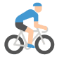 Play Online New bicycle Games