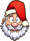 Play Online Christmas Games