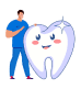 Play Online New dentist Games