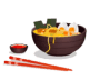 Play Online New food Games