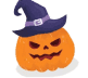 Play Online Halloween Games