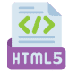 Play Online New html5 Games