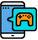 Play Online New mobile Games