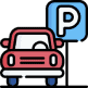 Play Online New parking Games