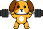 Play Online New performing Games