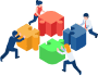 Play Online New puzzle Games