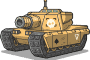 Play Online New tank Games