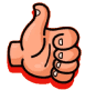 Play Online Top Liked Games