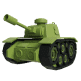 Play Online New war Games
