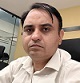 Mamtesh